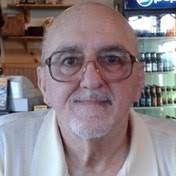 Search Kermit Roberts Obituaries and Funeral Services