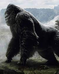 Can king kong save ann darrow from not one, not two, but three v. King Kong Gojipedia Fandom