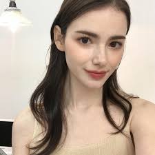 Flora Ruiz (forruiz0527)