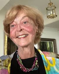 Mitchell Funeral Home