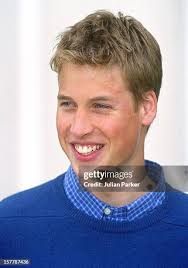 30,256 Mark Welsh Stock Photos, High-Res Pictures, and Images