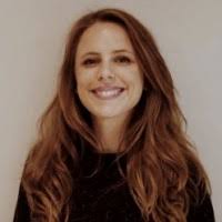 Pauline Bourgeois's Instagram, Twitter & Facebook