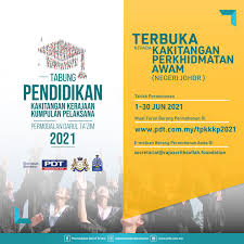 Mengubal dan mengurus dasar latihan anggota melalui 'training needs' serta kemajuan kerjaya anggota jkdm dan gunasama. Rkc7c0upjdm1km