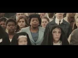 Glory From The Motion Picture Selma Common John Legend John Legend Motion Picture Soul Music