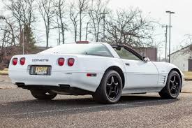 Image result for Arctic White 1993 GM