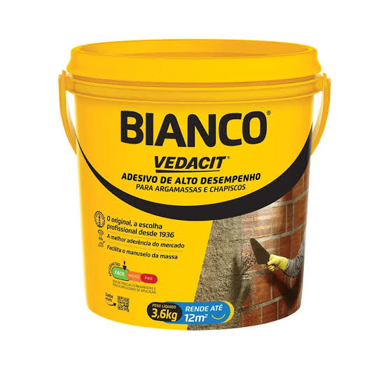 IMPER. CHAPIX BIANCO 03.600ML