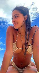 Thecaligirl onlyfans porn video xxx