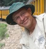 Obituaries Search for William Ray