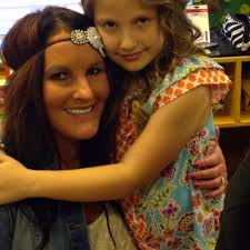 THE BEST TEN Veterinarians near CRITTENDEN COUNTY, KY