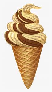 We did not find results for: Grab And Download Ice Cream Icon Clipart Transparent Background Ice Cream Png Clipart Png Download Transparent Png Image Pngitem