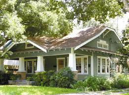 Siding kelly moore exterior paint ideas. Top 10 Tips For Selecting Exterior Paint Color For Your Home At Home In Arkansas