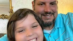 Fundraiser by Maria C : Help with medical expenses