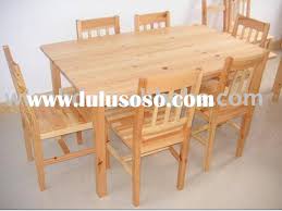 That's why we've compiled the best woodworking plans for beginners. Knotty Pine Bedroom Furniture Bedroom Furniture High Resolution