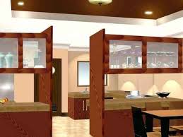 small house philippines kitchen design