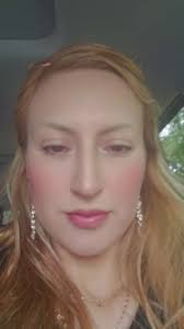 Perlas Negras Con Red Bull Gracias Nata