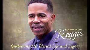 Esther Dolores Proctor