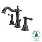 Delta Faucet Bathroom Kitchen Faucets, Showers