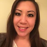 100+ "Alexandra Daley" profiles