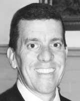 Michael Haugen Obituary (2010)