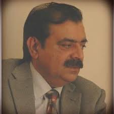 Abdullah Malik (@malikchk)