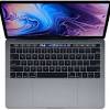 Welcome to the macbook family. 1