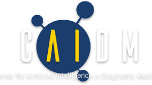 Adds download with idm context menu item for links, adds download panel, and helps to. Caidm