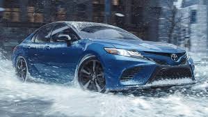 2019 lexus es 300h hybrid first drive review. Toyota Recalls 44 000 Cars Over Engine Crack Including Camry Hybrid