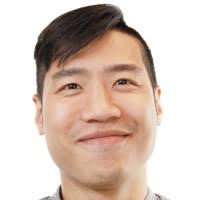 20+ "Andy Trang" profiles