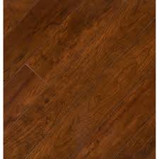 Home Decorators Collection High Gloss Keller Cherry 8 Mm Thick X 5 In Wide X 47 3 4 In Length Laminate Flooring 13 26 Sq Ft Case Hl82 In 2020 Laminate Flooring Wood Laminate Flooring