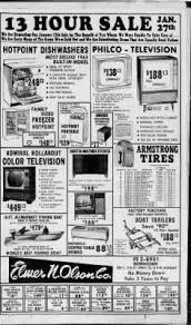 Image result for White 1964 Philco