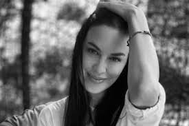 Kompaknya Sophia Latjuba dan Ariel di Kegiatan Sosial : Okezone Celebrity