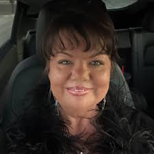 Hello, everyone 👋 I make and sell beaded jewelry. And these are some of my  handmade beaded necklaces. I made them with high quality Preciosa Czech  glass seed beads and nylon thread.