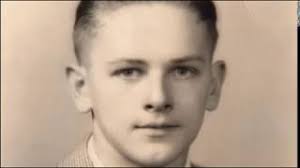 Phillips House Museum: Frank Seipp