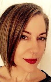 Karla Whitley's Instagram, Twitter & Facebook