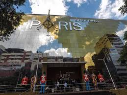 V brazilijoje, šr microregion d'alto paraguai — microrégion d alto paraguai la microrégion d alto paraguai est l une. I M Hungry Embarrassed Spectrum Lojas Monalisa Paraguai Roupas Coralbayviaggi Net