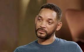 you about to go to work?" Me in my work clothes: