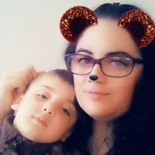 Profil de Camille Nolan Adam (camilleadamfere)