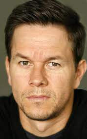 He is also known by his former stage name marky mark from his career with the group. Mark Uolberg Filmy Kinopoisk