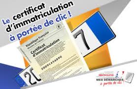 Eplaque est la 1ère plateforme d'immatriculation en ligne habilitée par l'etat, depuis découvrez notre service de carte grise en ligne en vidéo. Carte Grise Demarches Desormais Accessibles Exclusivement En Ligne Actualites Accueil Les Services De L Etat Dans Les Pyrenees Atlantiques