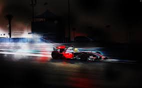 News, stories and discussion from and about the world of formula 1. 48 Formula 1 Wallpapers On Wallpapersafari