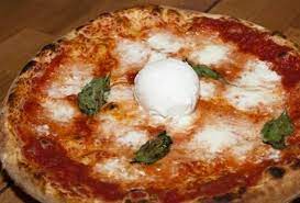 50 things to eat in berlin before you die eat food great recipes