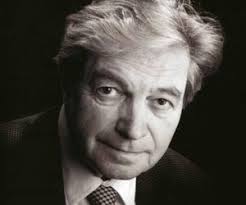 Christoph Stepp Discography: Vinyl, CDs, & More