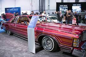 Pin On Car Show Signs