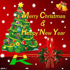 Mari kita rayakan dengan menyebarkan niat baik dan keceriaan natal! Kartu Ucapan Natal 2020 Tahun Baru 2021 Terbaru Jurugan Info