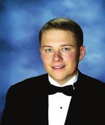 Anthony Moncion's Instagram, Twitter & Facebook