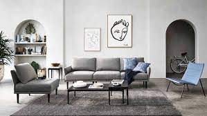 This Affordable And Sustainable New Furniture Brand Will Deliver In Just Three Hours Vogue Living Furniture Interiors Addict Online Furniture Stores