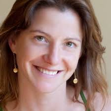 Jamie Elmer's Instagram, Twitter & Facebook