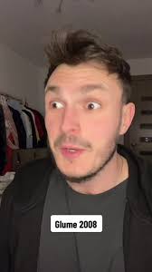 Insta: Cezar Alexa Glume 2008 TikTok