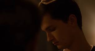 Falling (Short 2018)