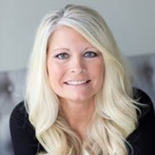 Gravois Mills, MO Realtor & Real Estate Agent Reviews